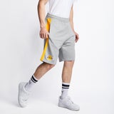 Grey-Grey