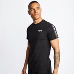Black-Multi