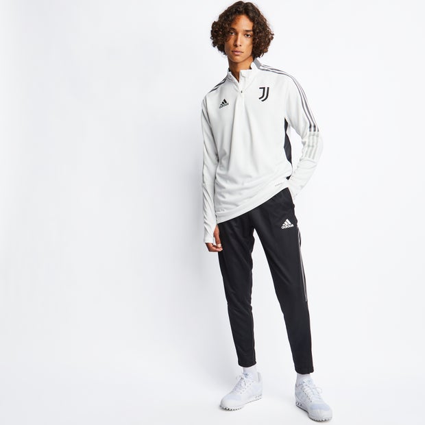 Image of Adidas Soccer - Uomo Track Tops