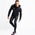 adidas Performance Soccer Track - Men Pants Black-Black