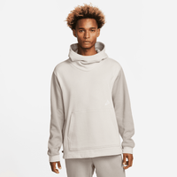 Kyrie irving hot sale hoodie nike