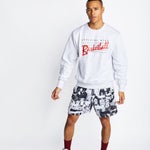 Birch Heather-(Pale Ivory)