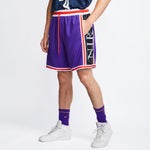Court Purple-Black-(White)