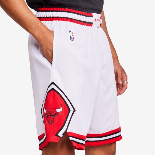 Champion shorts foot locker best sale