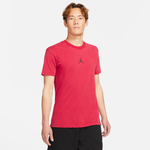 Gym Red-Black