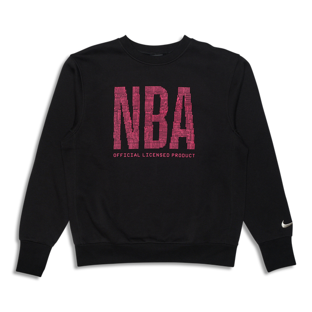 Nike Cosmic - Men Sweatshirts