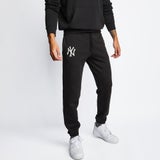 Black-Black
