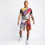 Black-Multi