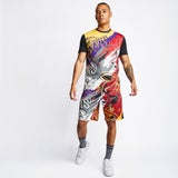 Black-Multi