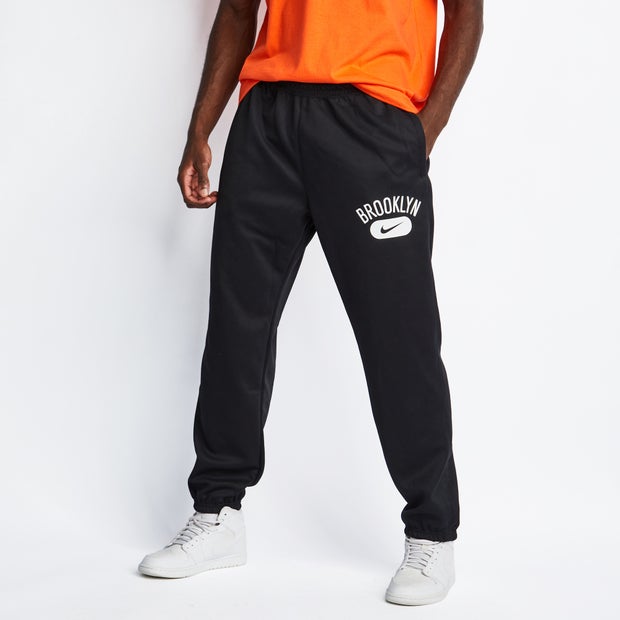 Nike Cuffed - Uomo Pantaloni