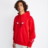 University Red-University Red