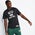 Nike Nba Shortsleeve - Men T-Shirts