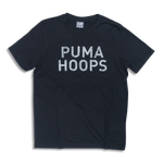Puma Black-Puma Black