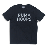 Puma Black-Puma Black