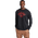 Nike Nba  Longsleeve - Men T-Shirts Black-Black