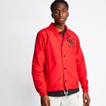 University Red-Black