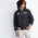 Nike NBA Outerwear - Men Jackets Black-Coast-Amarillo