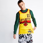 Amarillo-(Young Trae)