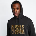 Black-Gold