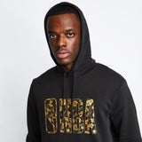Black-Gold