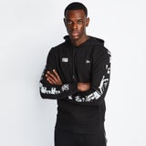Black-White