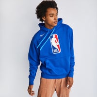 Pull nike best sale homme foot locker