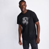 Black-Black