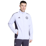 Purple Tint-Aurora Black