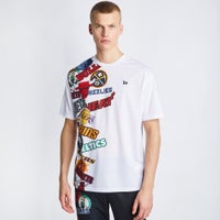 Nba store clothing ireland