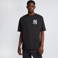 Ny deals yankees shirt