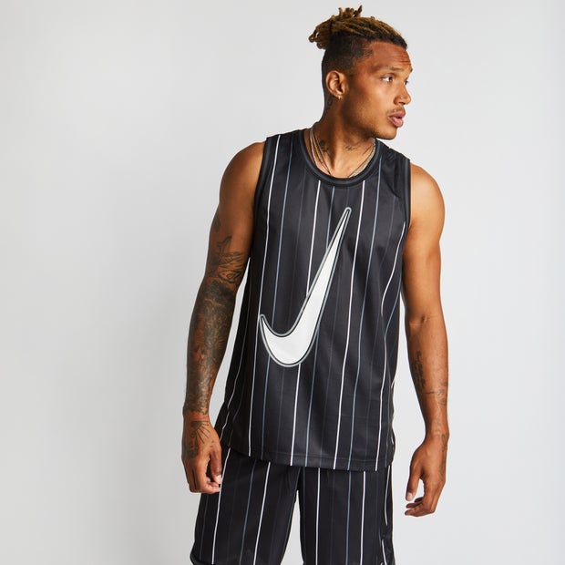 Nike Dna - Men Jerseys/replicas