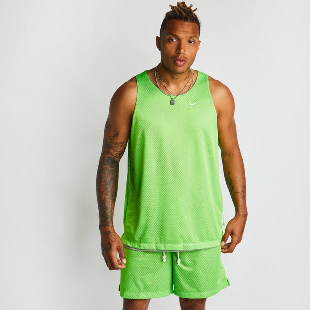 Nike Standard Issue - Men Jerseys/replicas