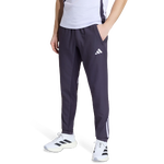 Aurora Black-Purple Tint