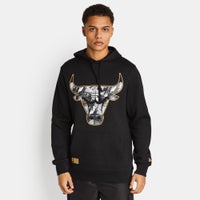 Champion sweater 2025 footlocker uk