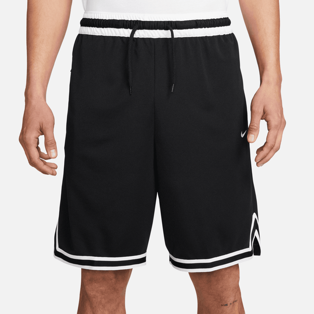 Nike Offcourt - Men Shorts