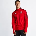 Team Colleg Red-Team Colleg Red