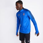 Hi-res Blue S18-Hi-res Blue S18