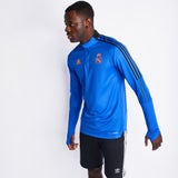 Hi-res Blue S18-Hi-res Blue S18