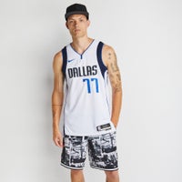 White-Doncic Luka