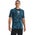 Under Armour Curry - Men T-Shirts