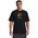 Under Armour Curry - Men T-Shirts