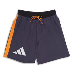 Men Hoodies - adidas Originals - Shanav-Borang