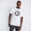 Nike Nba Shortsleeve Tee - Men T-Shirts
