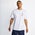 Nike Nba Nba Lg Shortsleeve Tee - Homme T-Shirts