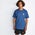 Nike Nba Nba Lg Shortsleeve Tee - Men T-Shirts