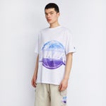 Off White-Off White