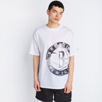 Champion shirts cheap foot locker