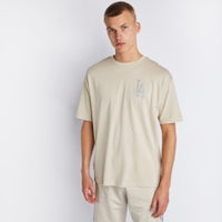 footlocker plain t shirts