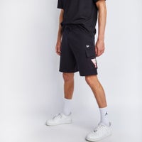 Navy-Navy