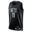 Nike Replica - Men Vests Black-Flt Silver